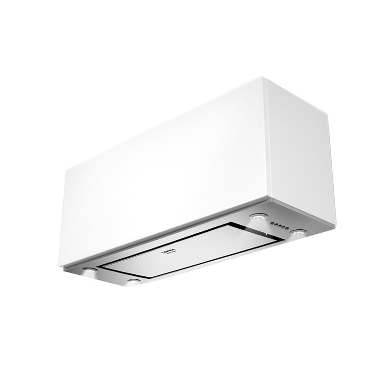 Hotte aspirante Lofra RAINBOW 90 cm