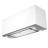 Hotte aspirante Lofra RAINBOW 90 cm