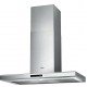 Hotte aspirante Lofra MODERN T 90 cm