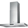 Hotte aspirante Lofra MODERN T 90 cm