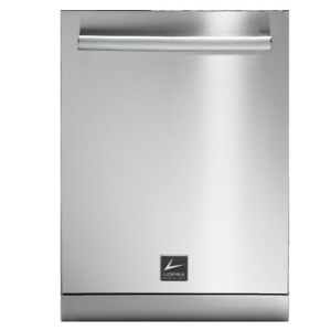 Kit de porte lave-vaisselle Lofra PROFESSIONAL