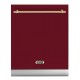 Kit de porte lave-vaisselle Lofra DOLCEVITA