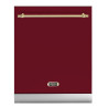 Kit de porte lave-vaisselle Lofra DOLCEVITA