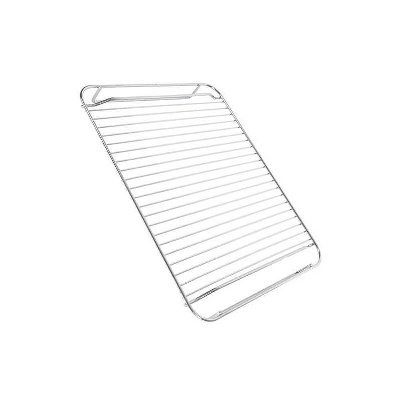 Grille pour petit four Lofra