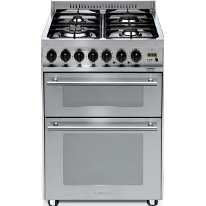 Piano de cuisson Lofra PROFESSIONAL 60 cm mixte