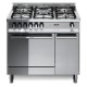 Piano de cuisson Lofra RAINBOW 60 cm gaz