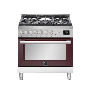 Rouge bordeaux