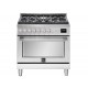 Piano de cuisson Lofra ITALIA 90 cm gaz