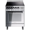 Piano de cuisson Lofra RAINBOW 60 cm gaz