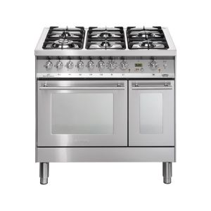 Piano de cuisson Lofra SPECIAL 90 cm mixte
