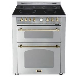 Piano de cuisson Lofra Dolcevita 60cm Mixte