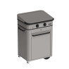 Combo ENO ENOSIGN 65 Inox