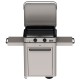 Combo ENO ENOSIGN 65 Inox
