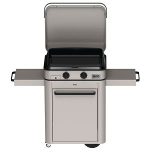 Combo ENO ENOSIGN 65 Inox