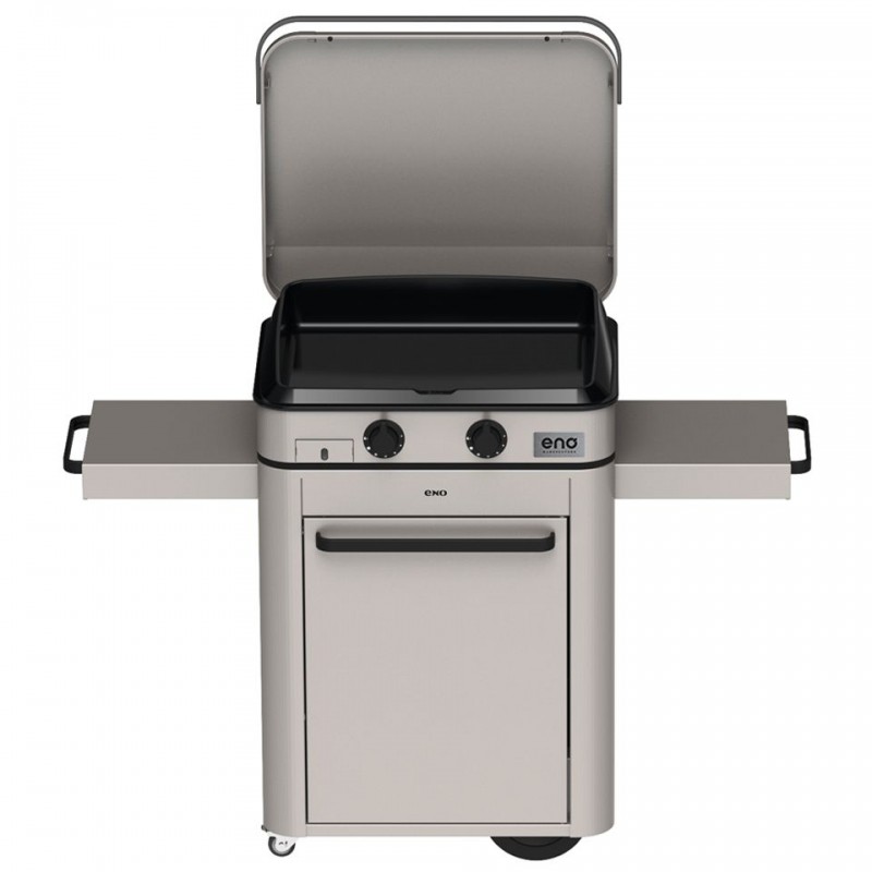 Combo ENO ENOSIGN 65 Inox