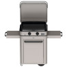 Combo ENO ENOSIGN 65 Inox