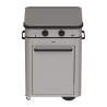 Combo ENO ENOSIGN 65 Inox