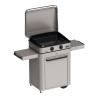 Combo ENO ENOSIGN 65 Inox