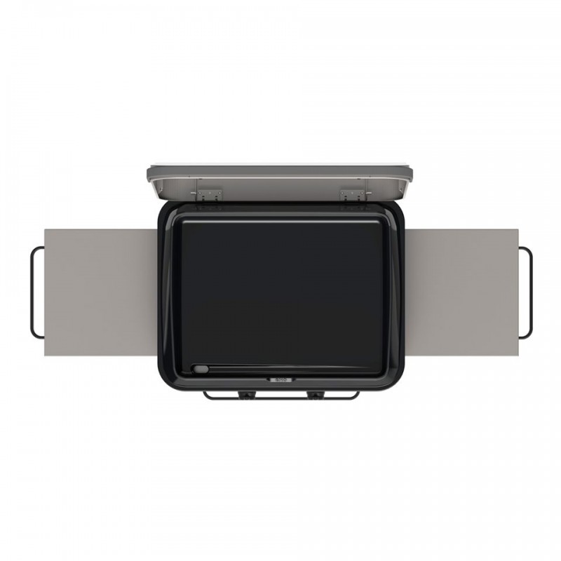 Combo ENO ENOSIGN 65 Inox
