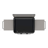 Combo ENO ENOSIGN 65 Inox