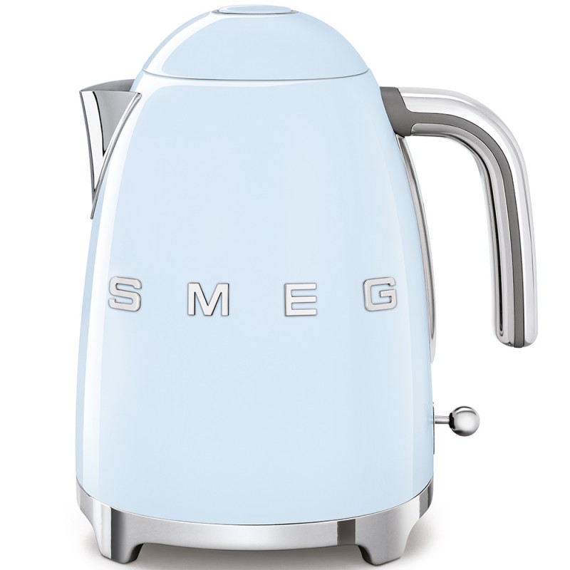 Bouilloire SMEG KLF03