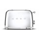 Toaster Smeg 2 tranches