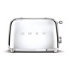 Toaster Smeg 2 tranches