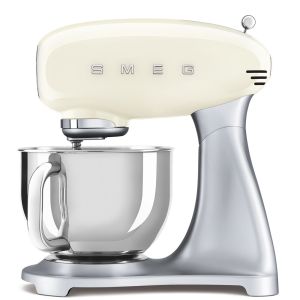 Crème