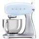 Robot sur socle SMEG
