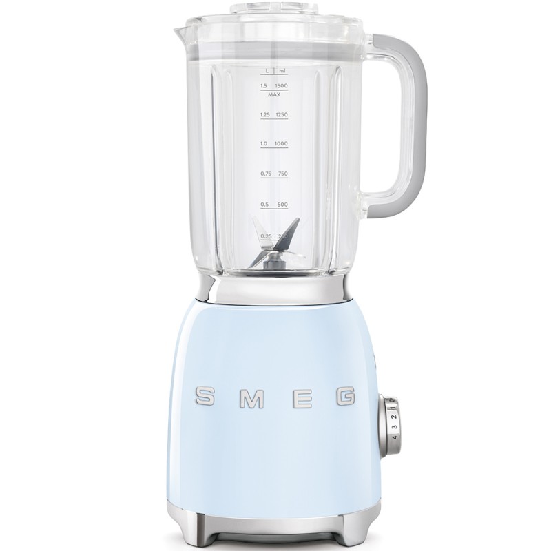 Blender SMEG Années 50