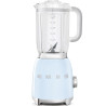 Blender SMEG Années 50