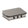 Plancha gaz ENO ENOSIGN 80 Inox