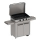 Combo ENO ENOSIGN 80 Inox