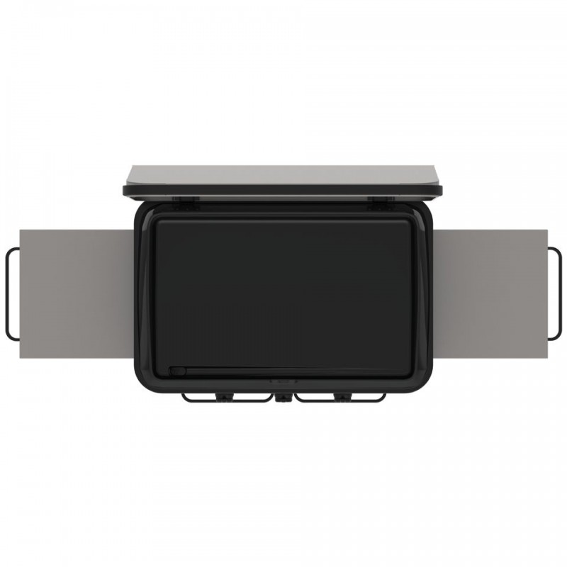 Combo ENO ENOSIGN 80 Inox