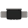 Combo ENO ENOSIGN 80 Inox