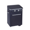 Combo plancha ENO ENOSIGN 65 Bleu navy