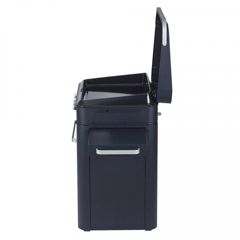 Combo plancha ENO ENOSIGN 65 Bleu navy