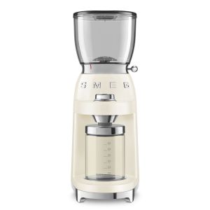 Crème