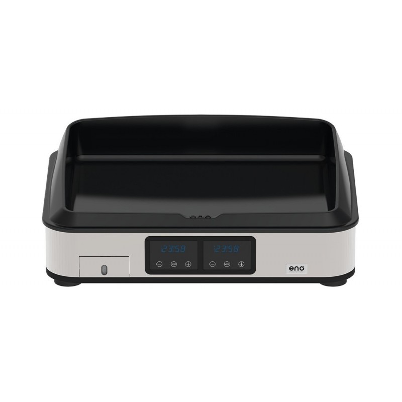 Plancha ENO ENOSIGN 65 Electrique