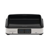 Plancha ENO ENOSIGN 65 Electrique