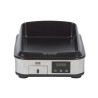 Plancha ENO ENOSIGN 40 Electrique Noire