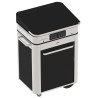 Combo Plancha ENO ENOSIGN 65 Electrique