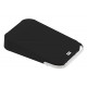 Couvercle plancha ENO ENOSIGN 40 Noir