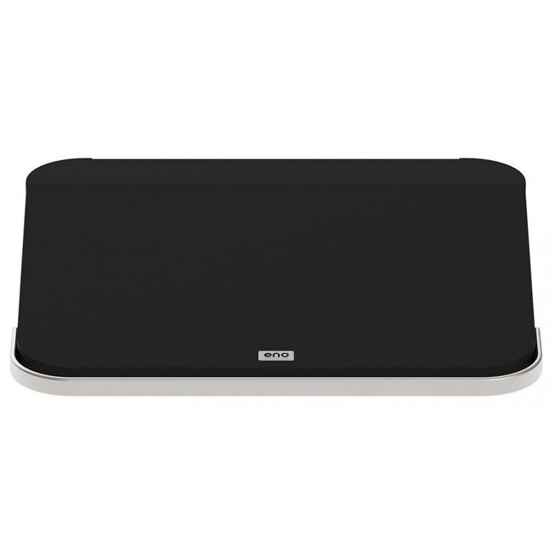 Capot de plancha ENO ENOSIGN 65 Electrique