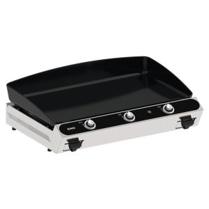 Plancha ENO CHAMBORD 75