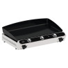 Plancha ENO CHAMBORD 75