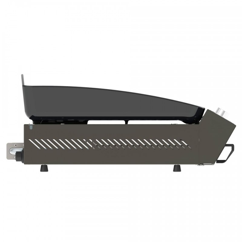 Plancha ENO BERGERAC 75