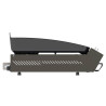 Plancha ENO BERGERAC 75