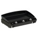 Plancha ENO BERGERAC 75