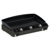 Plancha ENO BERGERAC 75